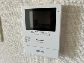 13/15 その他画像