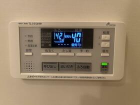 14/15 その他画像