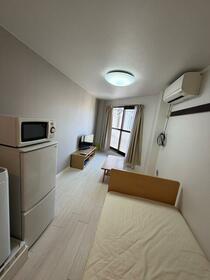 10/12 その他画像