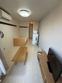 11/12 その他画像