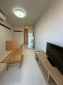 12/12 その他画像