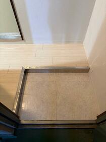 3/12 その他画像