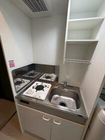 4/12 その他画像