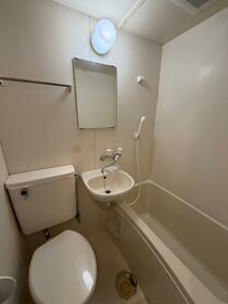 5/12 その他画像