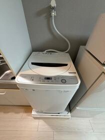 6/12 その他画像