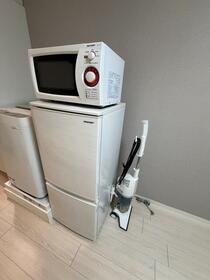 7/12 その他画像