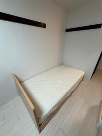 8/12 その他画像