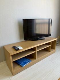 9/12 その他画像