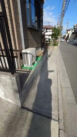 14/15 その他画像