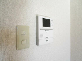 10/13 その他画像