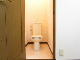 11/13 その他画像