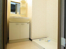 12/13 その他画像