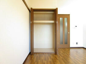 13/13 その他画像