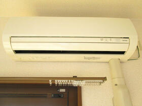 9/13 その他画像