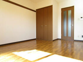 3/13 リビング/ダイニング