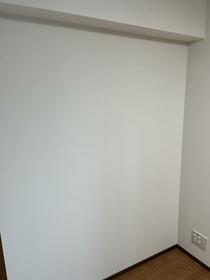 10/16 その他画像