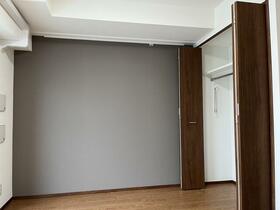 12/16 その他画像