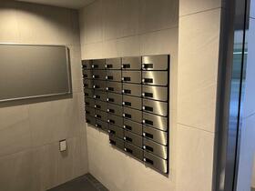 13/16 その他画像