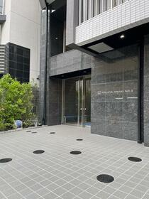 15/16 その他画像