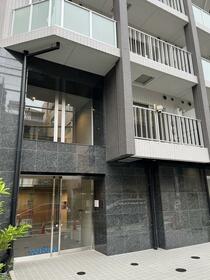 16/16 その他画像