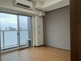 3/16 その他画像