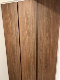 4/16 その他画像