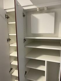 5/16 その他画像