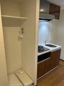 7/16 その他画像