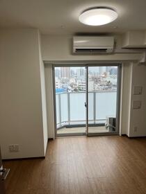 9/16 その他画像