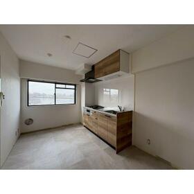 4/10 その他画像