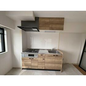 5/10 その他画像