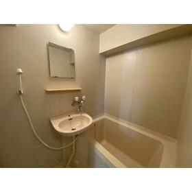 6/10 その他画像