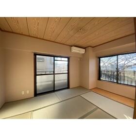 8/10 その他画像