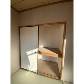 9/10 その他画像