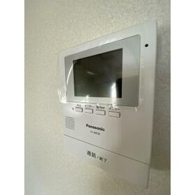 10/10 その他画像