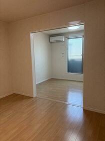 3/13 リビング/ダイニング