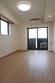 3/16 リビング/ダイニング