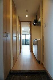 15/16 エントランス