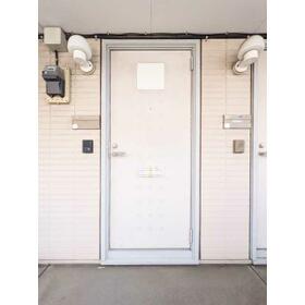 14/14 その他画像