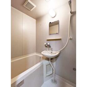 8/14 その他画像