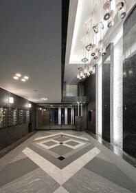 13/16 その他画像