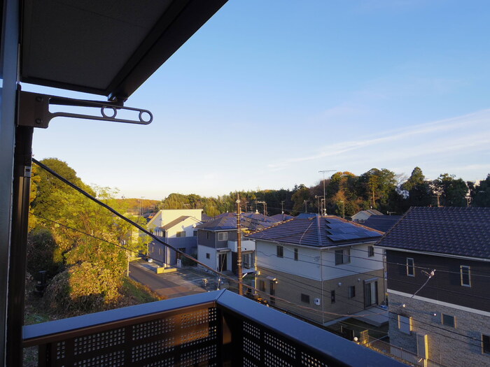 13/18 その他画像