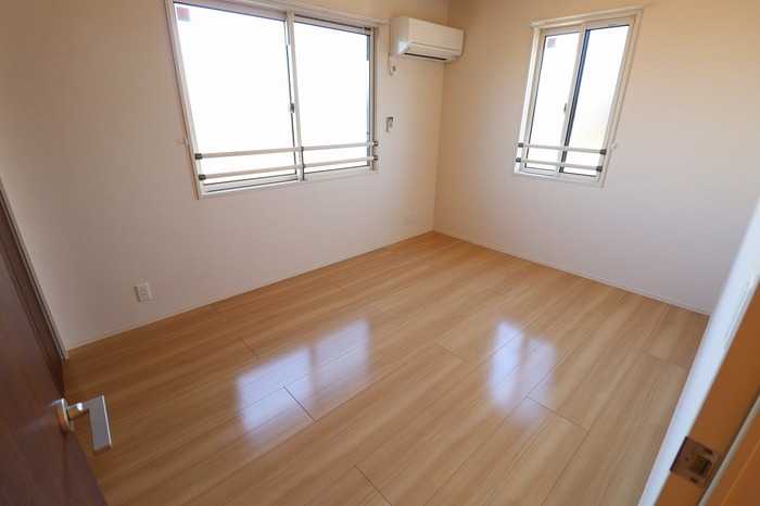 16/18 その他画像