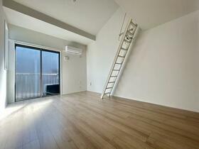 3/14 リビング/ダイニング