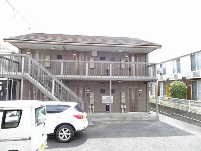 13/16 その他画像