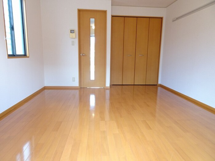 3/16 リビング/ダイニング