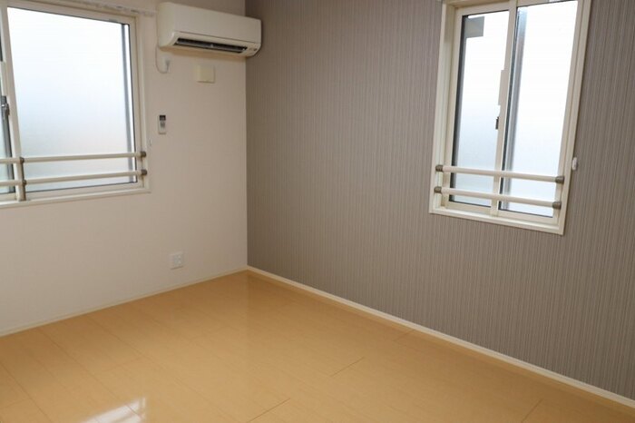 13/21 その他画像