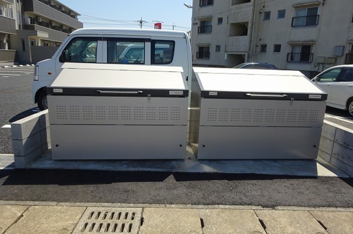 15/21 その他画像