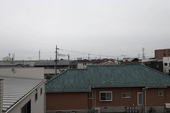 16/21 その他画像