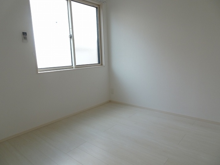 12/18 その他画像